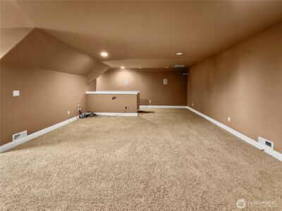 6712 94th Street E, Puyallup, WA 98371 - Photo 31