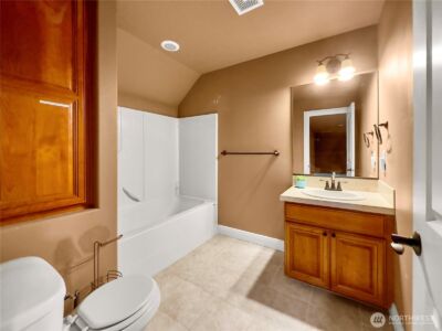 6712 94th Street E, Puyallup, WA 98371 - Photo 33