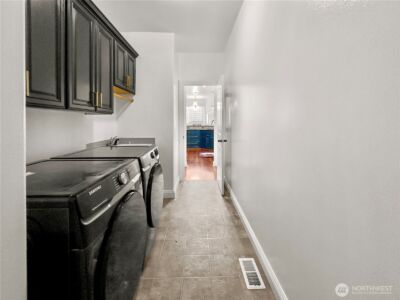 6712 94th Street E, Puyallup, WA 98371 - Photo 34