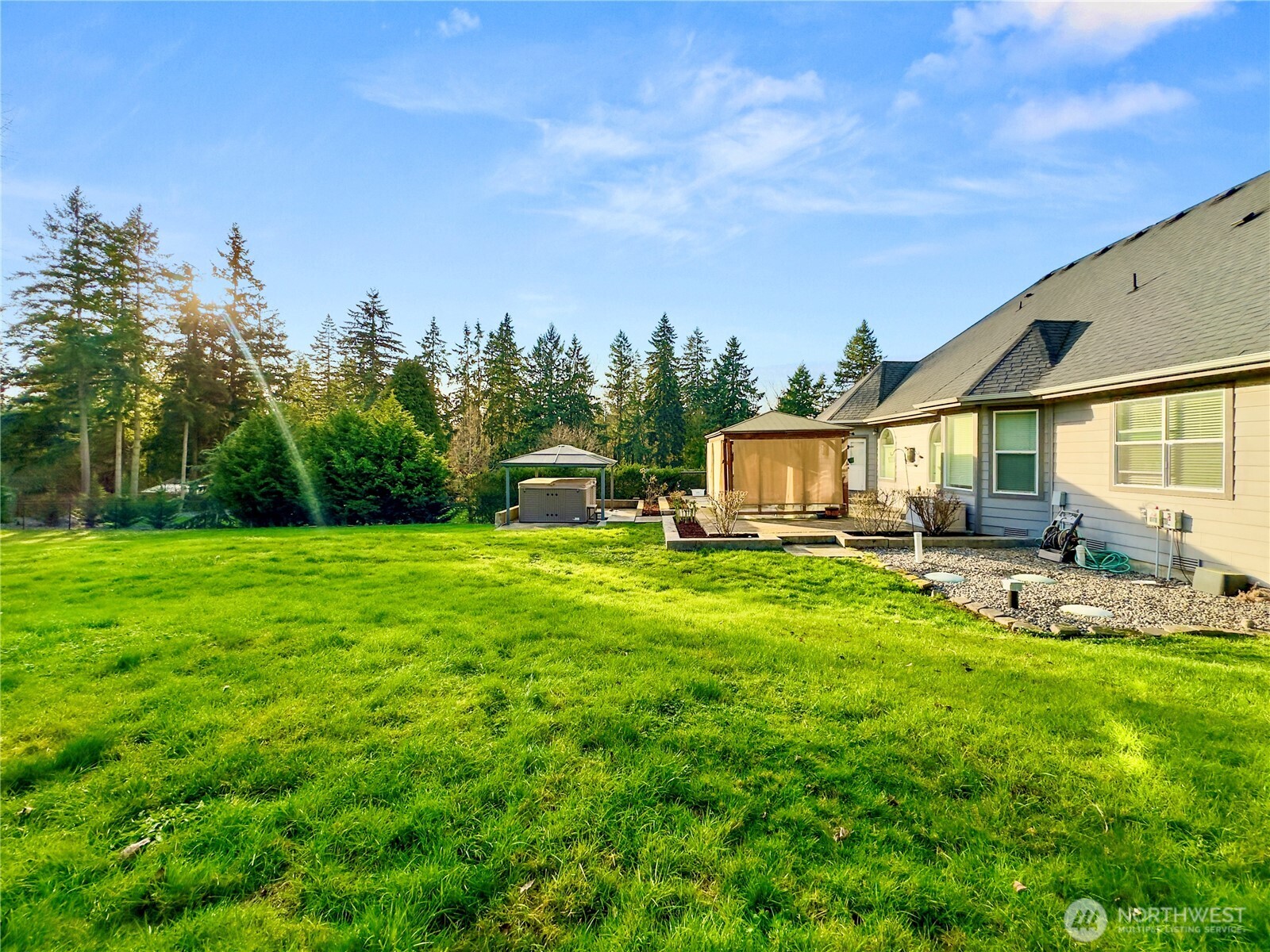 6712 94th Street E, Puyallup, WA 98371