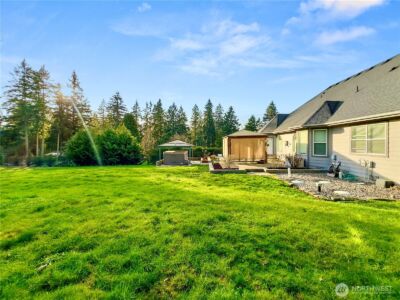 6712 94th Street E, Puyallup, WA 98371 - Photo 36