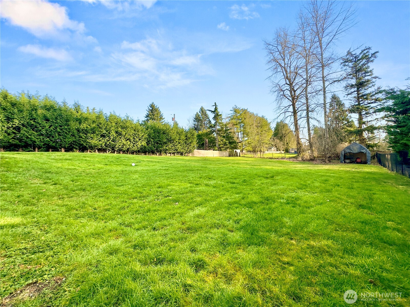 6712 94th Street E, Puyallup, WA 98371