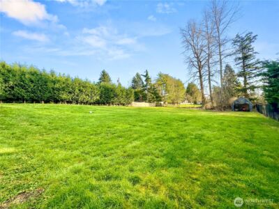 6712 94th Street E, Puyallup, WA 98371 - Photo 37