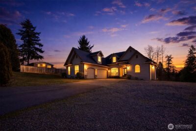 6712 94th Street E, Puyallup, WA 98371 - Photo 38