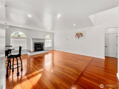 6712 94th Street E, Puyallup, WA 98371 - Photo 4