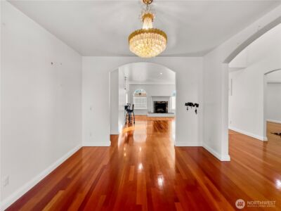 6712 94th Street E, Puyallup, WA 98371 - Photo 5