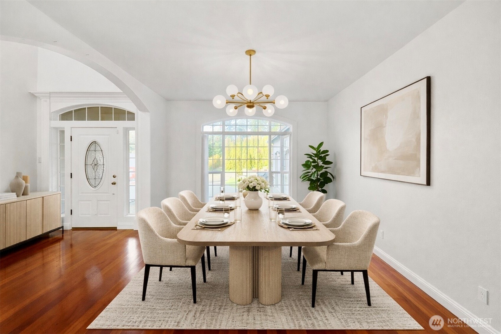 6712 94th Street E, Puyallup, WA 98371