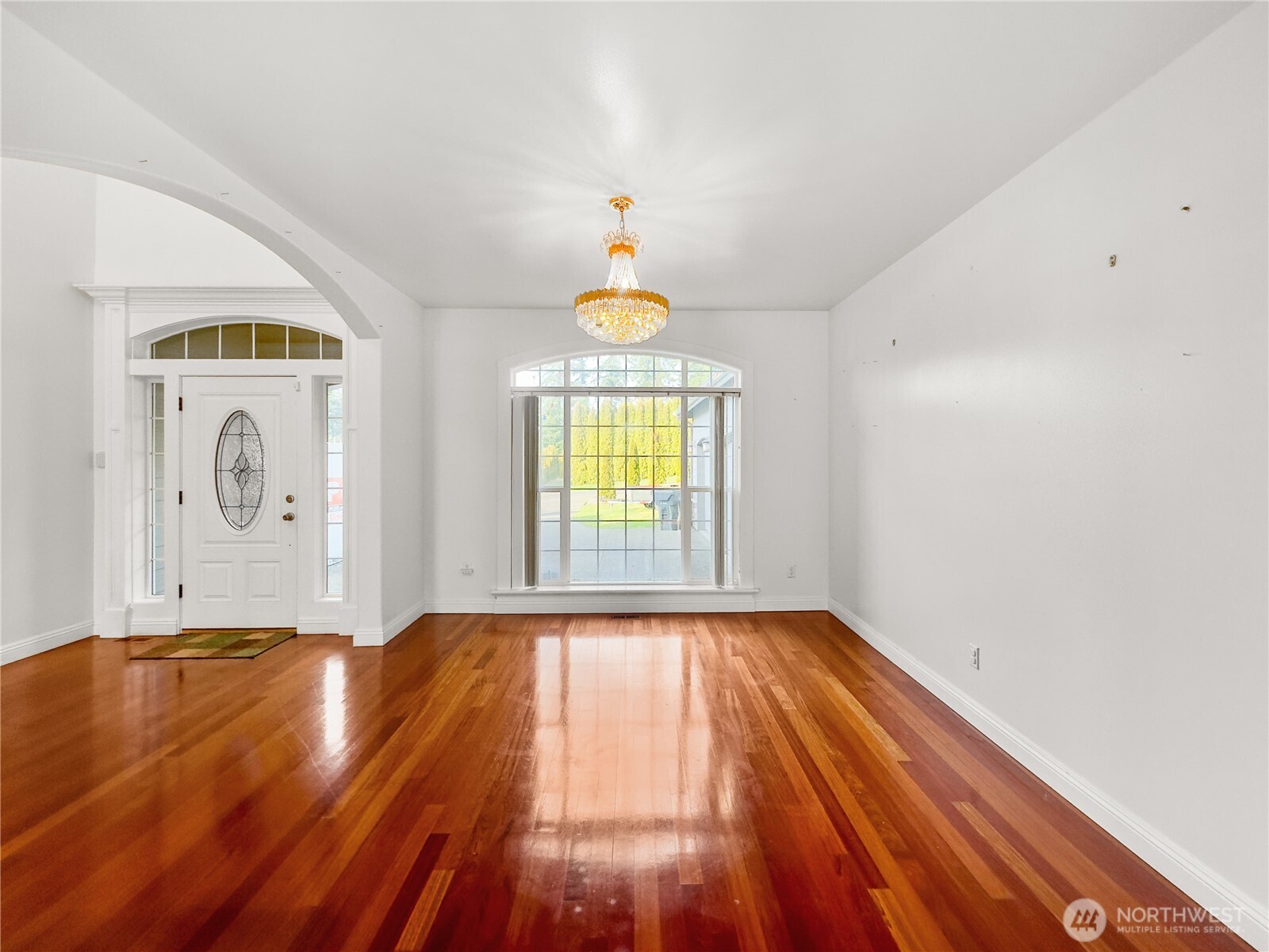 6712 94th Street E, Puyallup, WA 98371