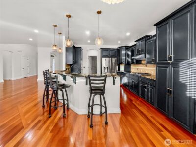 6712 94th Street E, Puyallup, WA 98371 - Photo 8