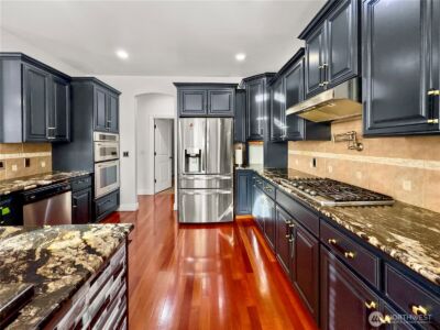 6712 94th Street E, Puyallup, WA 98371 - Photo 9