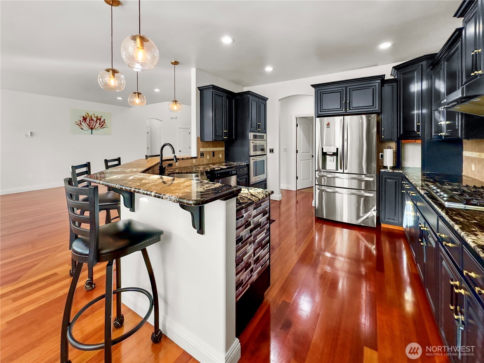 6712 94th Street E, Puyallup, WA 98371