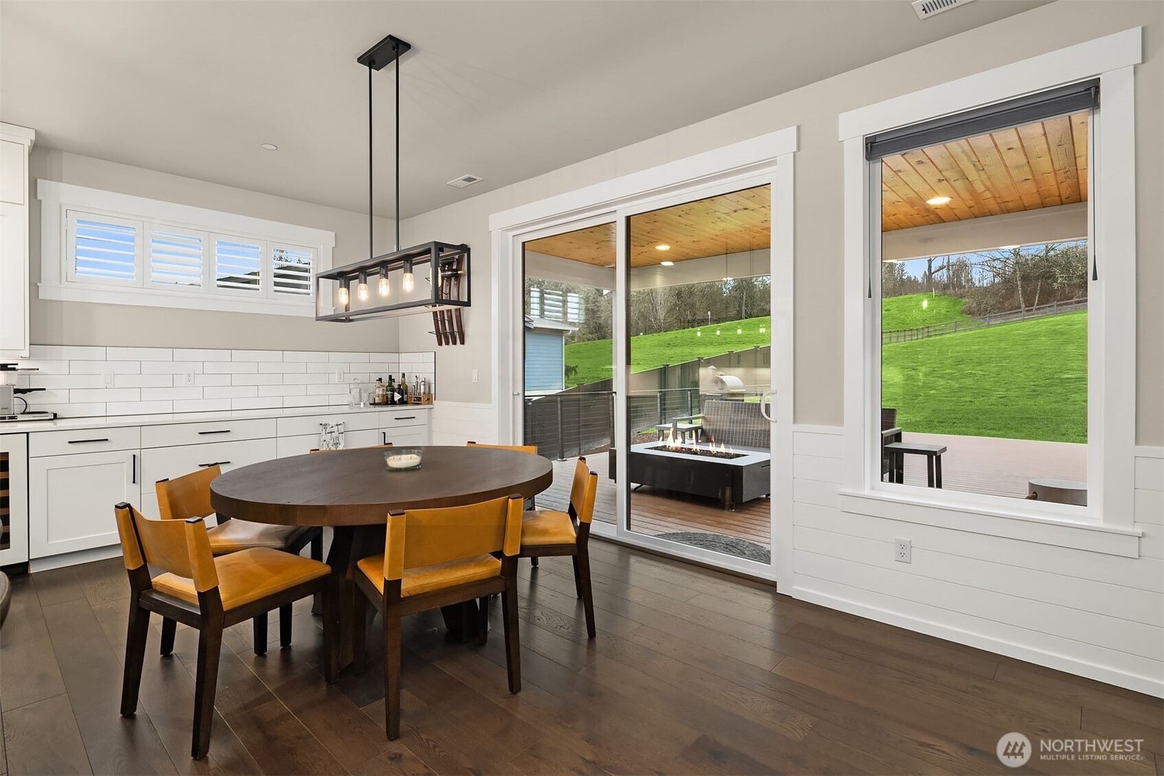15912 201st Place SE, Monroe, WA 98272