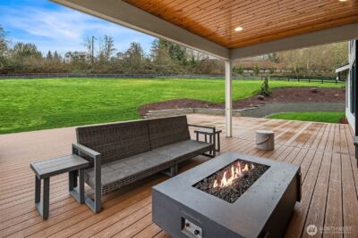 15912 201st Place SE, Monroe, WA 98272 - Photo 14