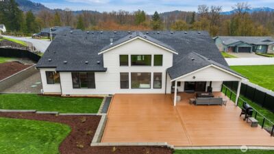 15912 201st Place SE, Monroe, WA 98272 - Photo 15