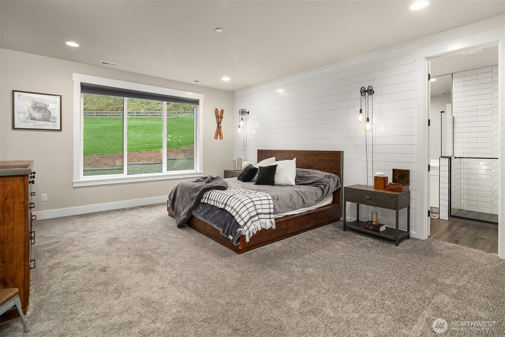 15912 201st Place SE, Monroe, WA 98272