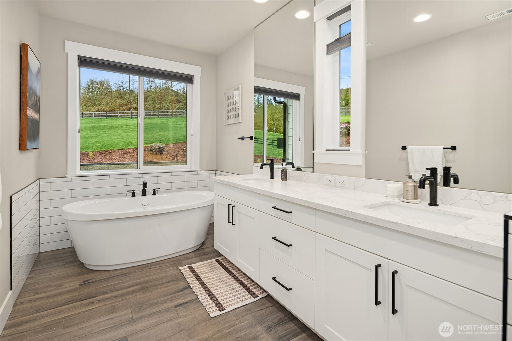 15912 201st Place SE, Monroe, WA 98272