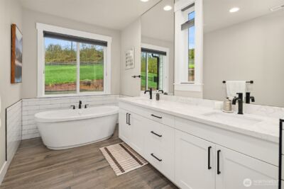 15912 201st Place SE, Monroe, WA 98272 - Photo 20