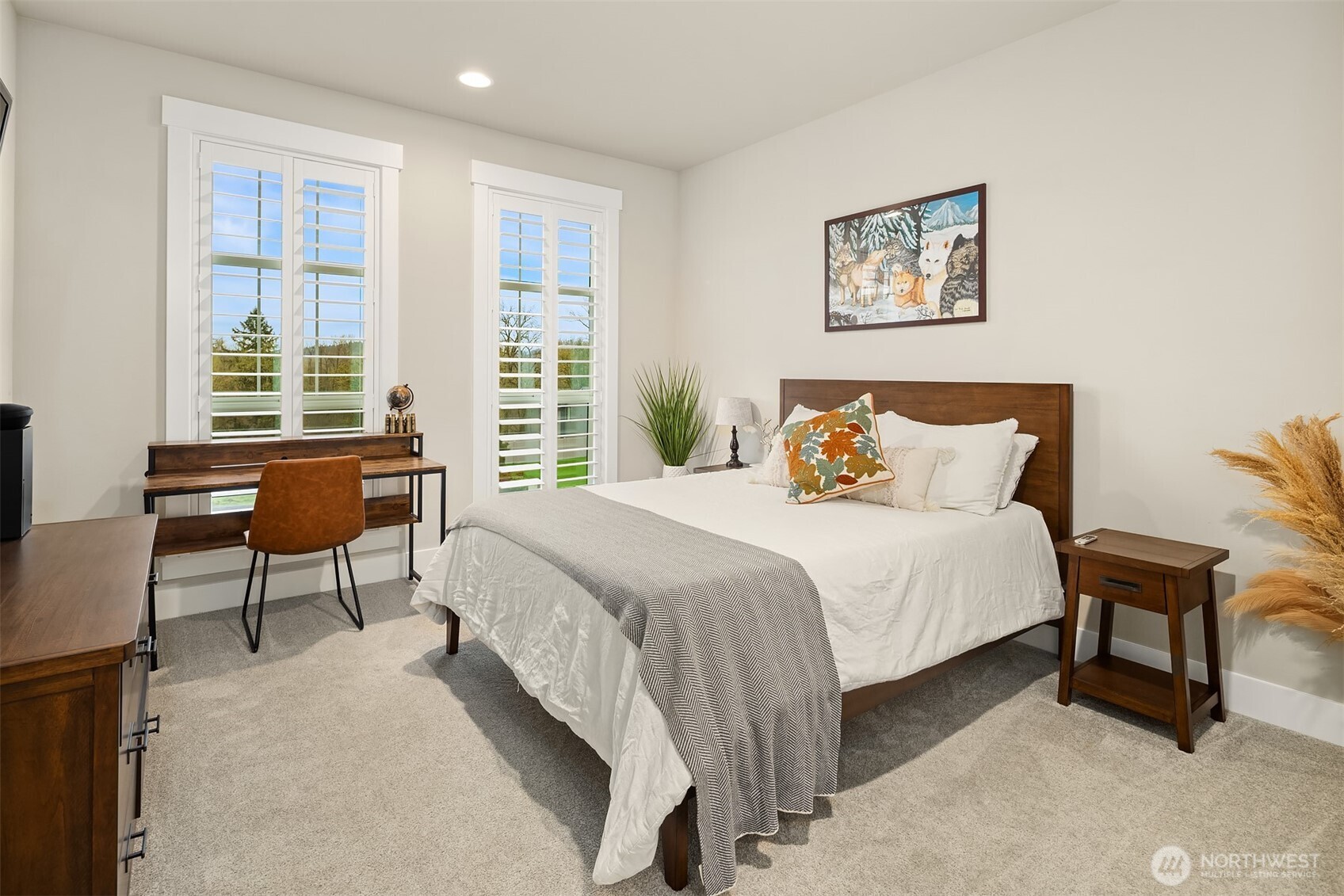 15912 201st Place SE, Monroe, WA 98272