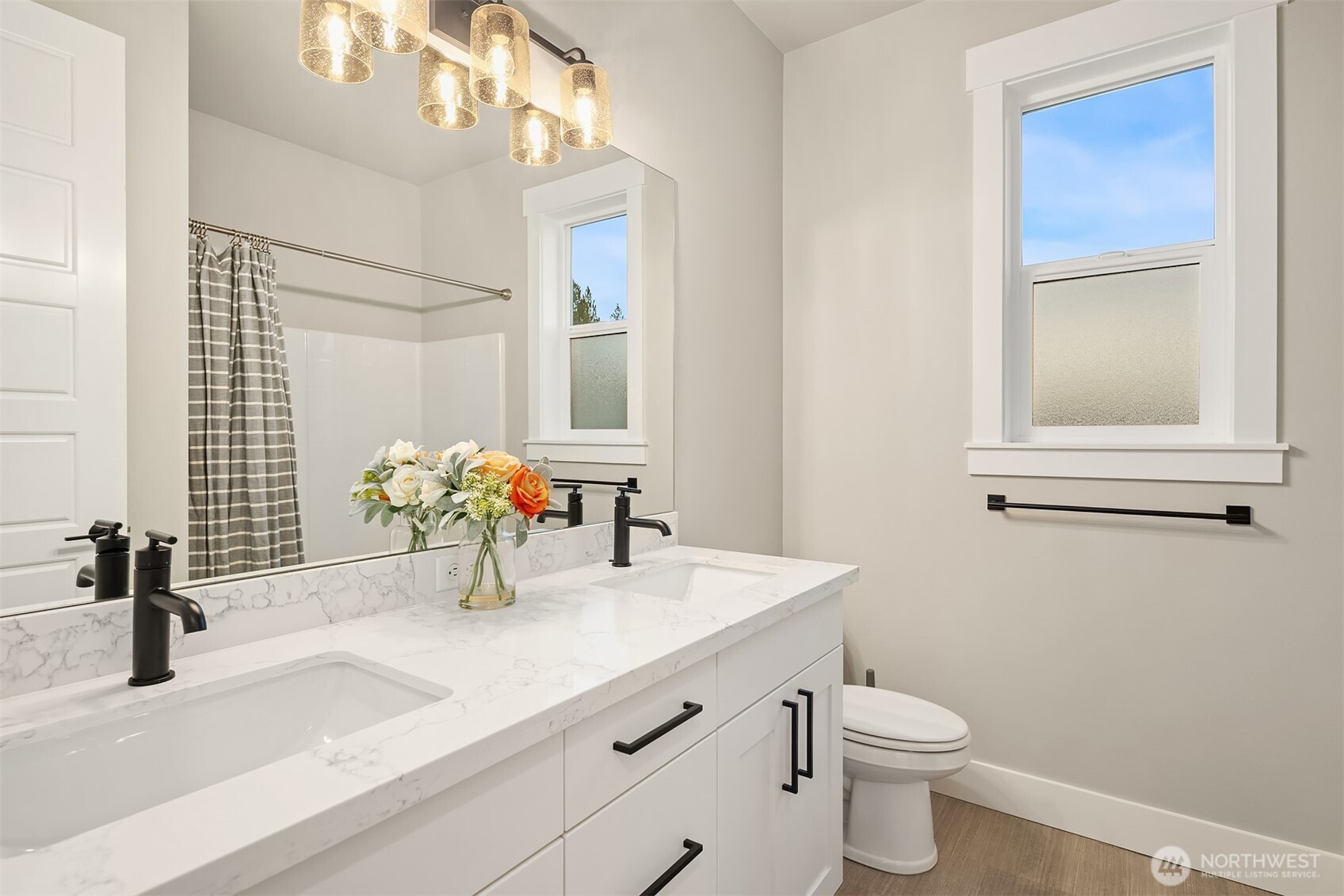 15912 201st Place SE, Monroe, WA 98272