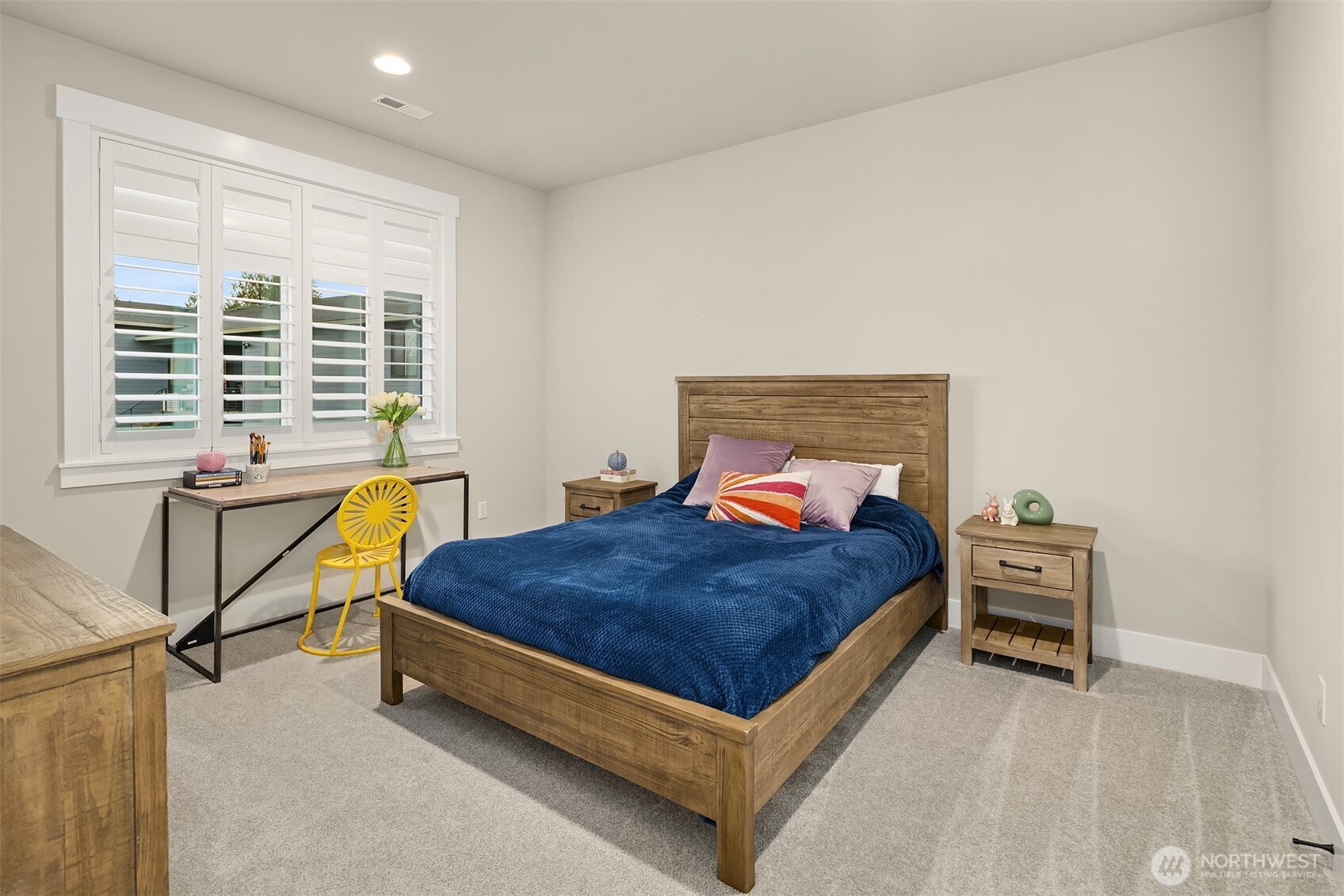 15912 201st Place SE, Monroe, WA 98272