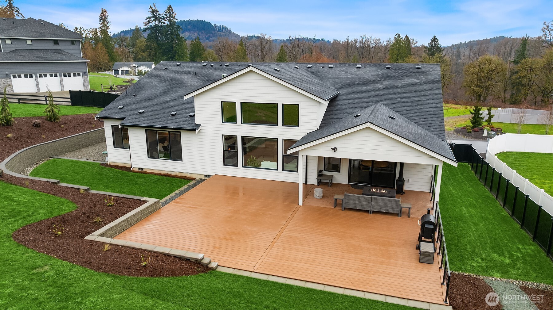 15912 201st Place SE, Monroe, WA 98272
