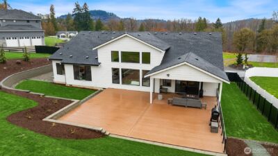 15912 201st Place SE, Monroe, WA 98272 - Photo 28