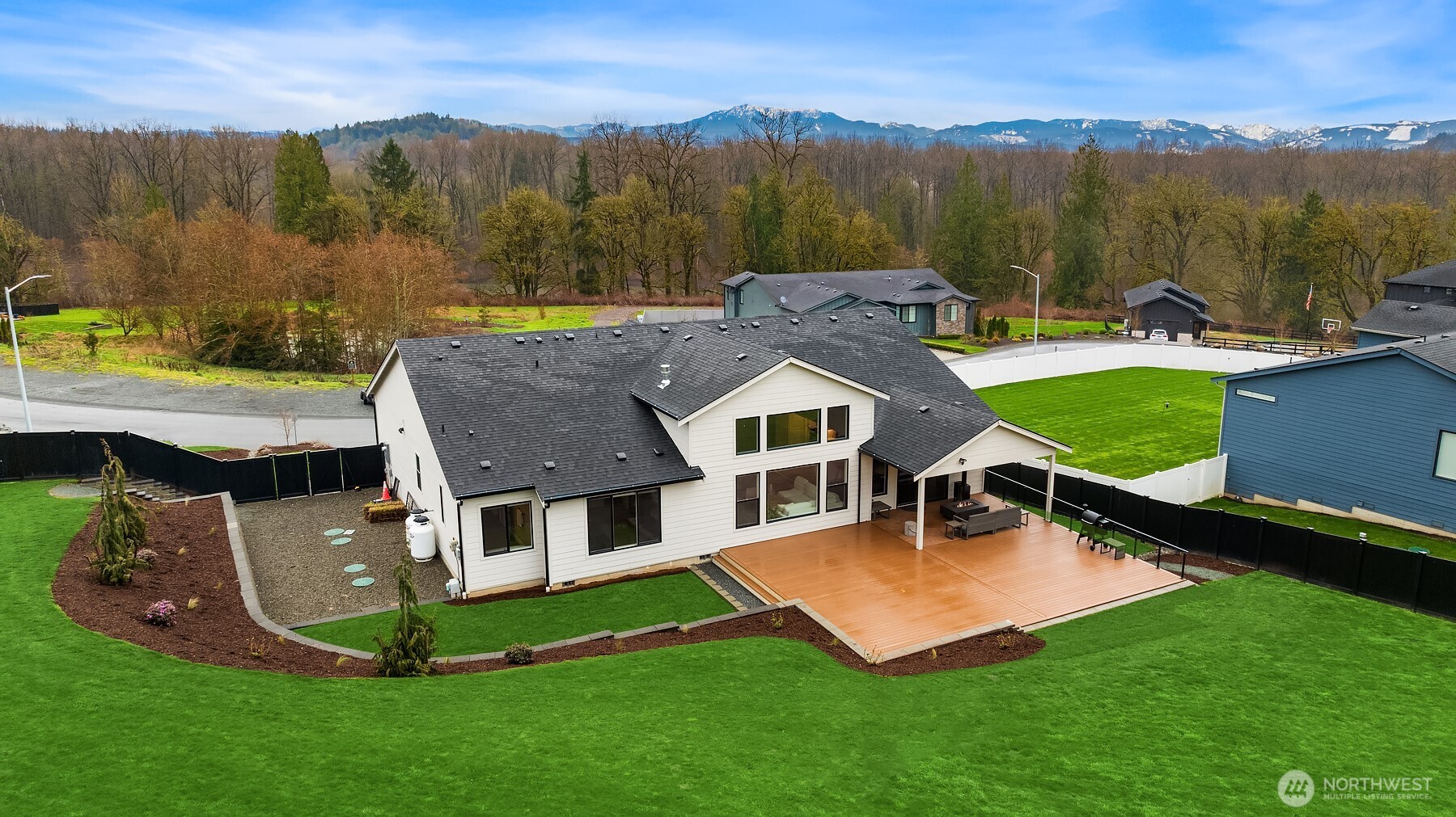 15912 201st Place SE, Monroe, WA 98272