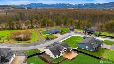 15912 201st Place SE, Monroe, WA 98272 - Photo 30