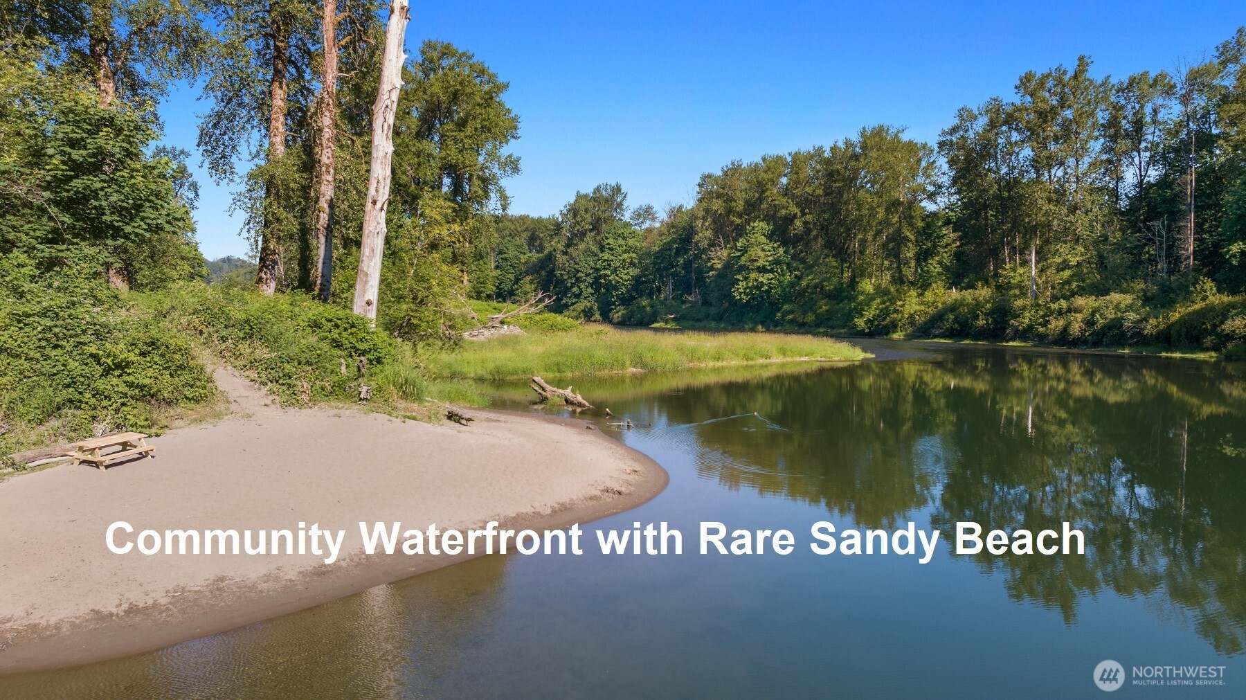 15912 201st Place SE, Monroe, WA 98272