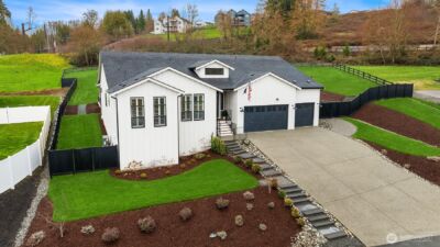 15912 201st Place SE, Monroe, WA 98272 - Photo 36