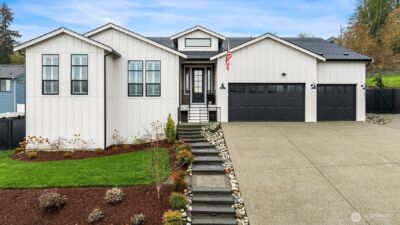 15912 201st Place SE, Monroe, WA 98272 - Photo 37