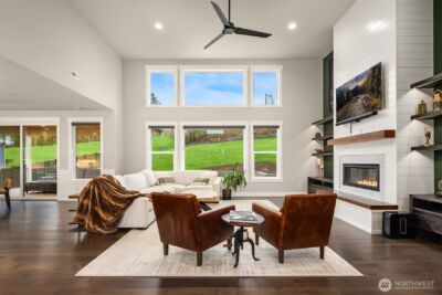 15912 201st Place SE, Monroe, WA 98272 - Photo 4