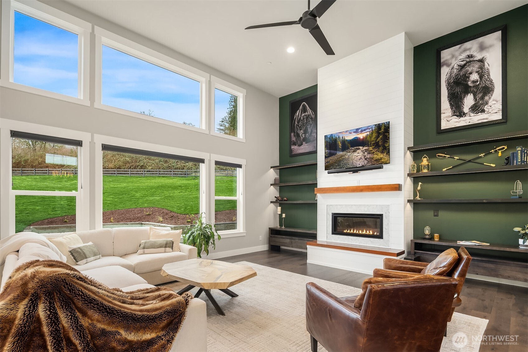 15912 201st Place SE, Monroe, WA 98272