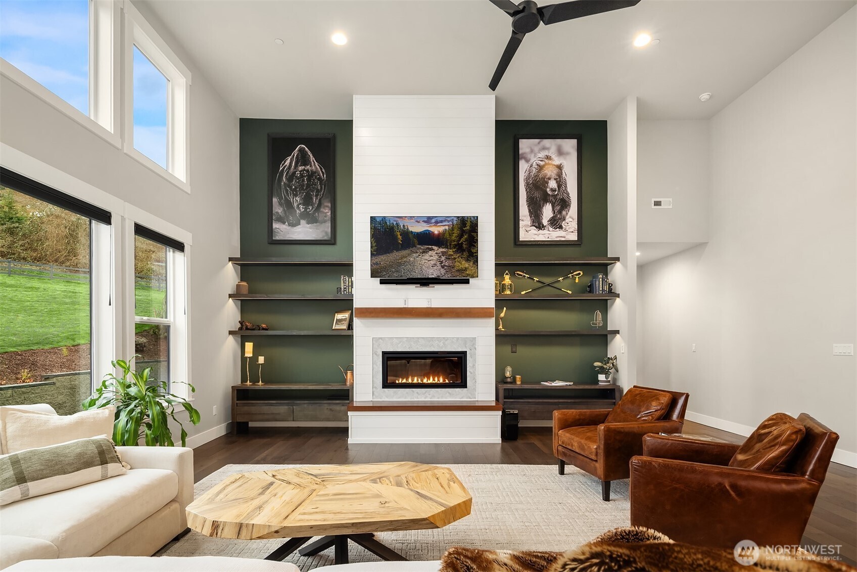 15912 201st Place SE, Monroe, WA 98272
