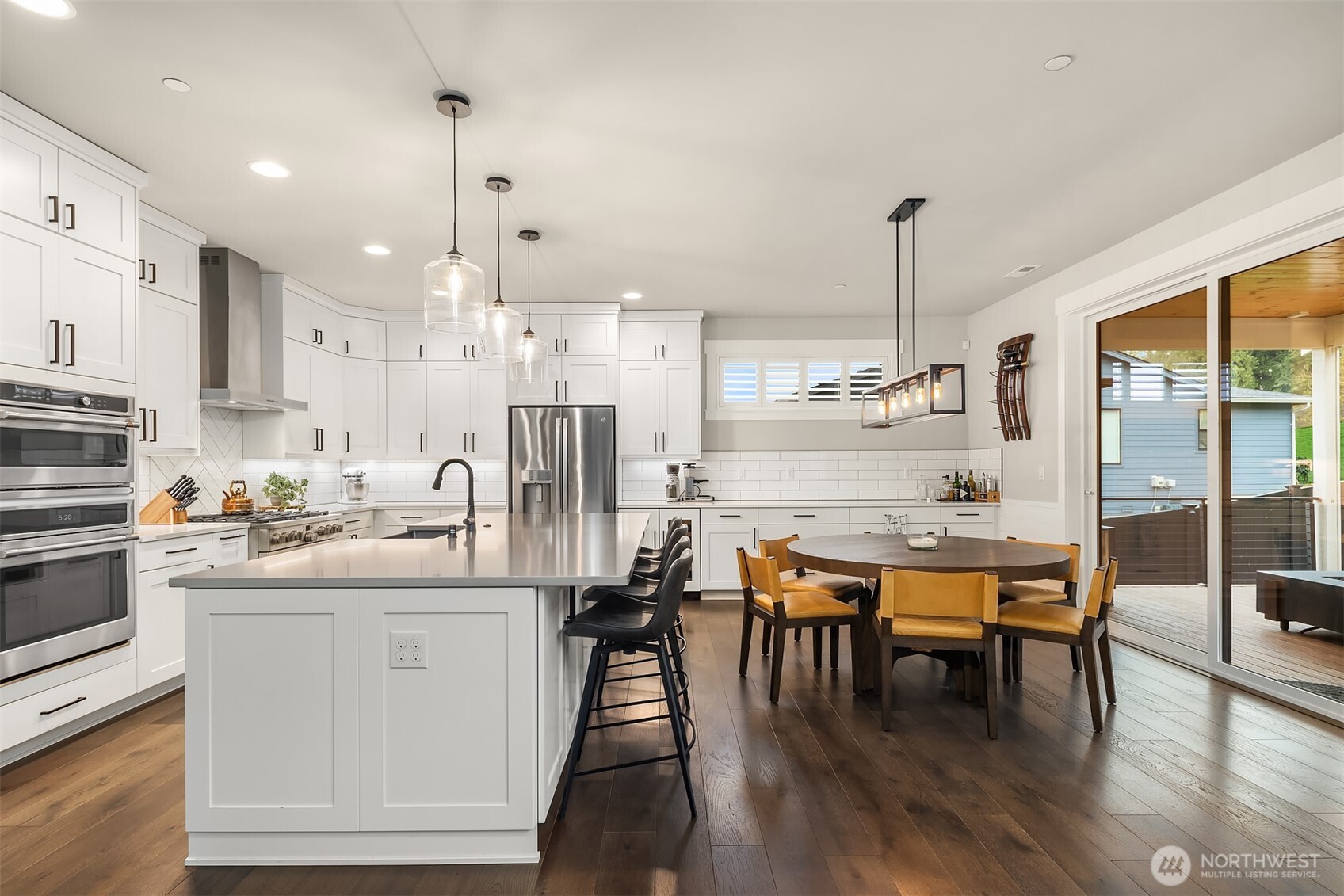 15912 201st Place SE, Monroe, WA 98272
