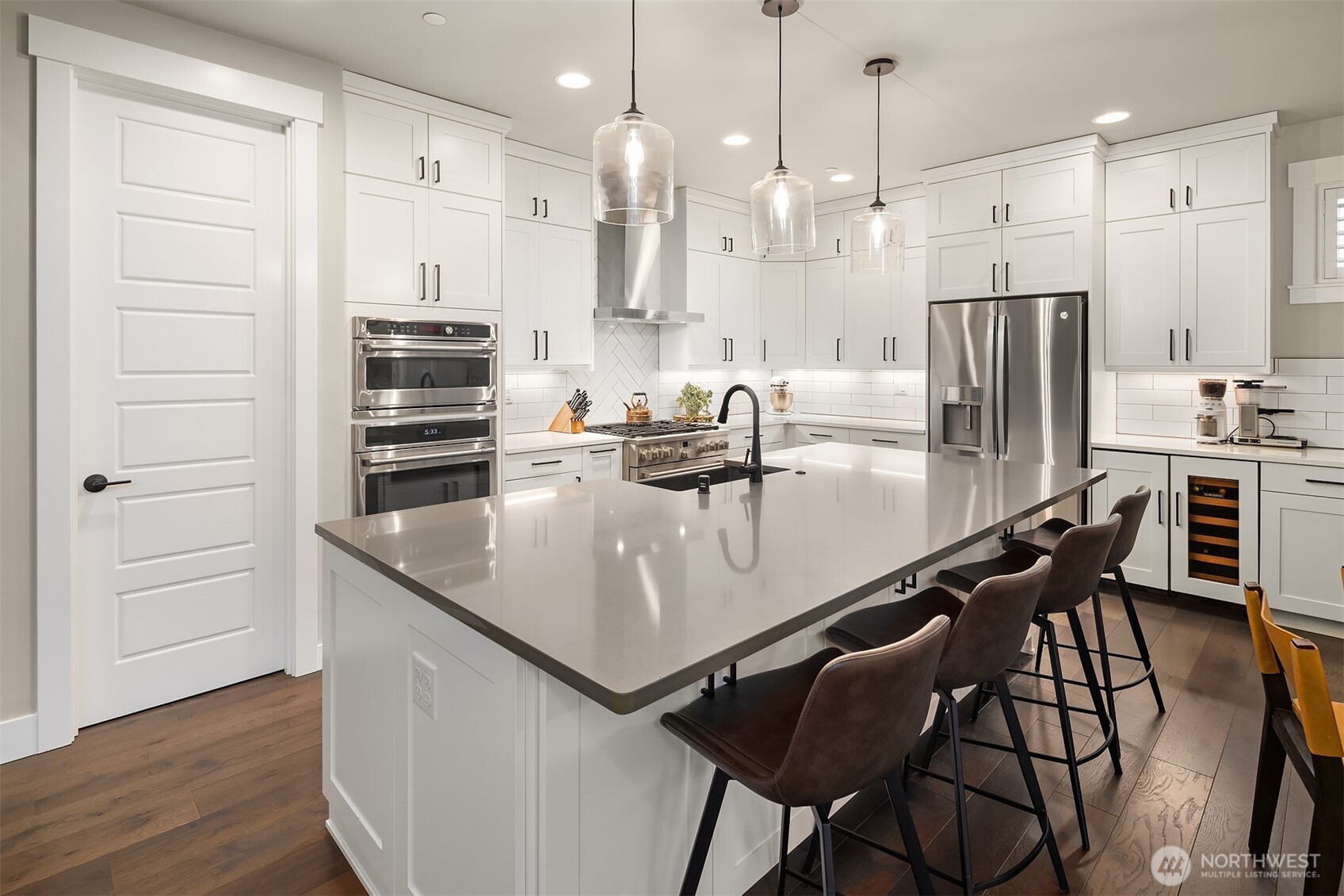 15912 201st Place SE, Monroe, WA 98272