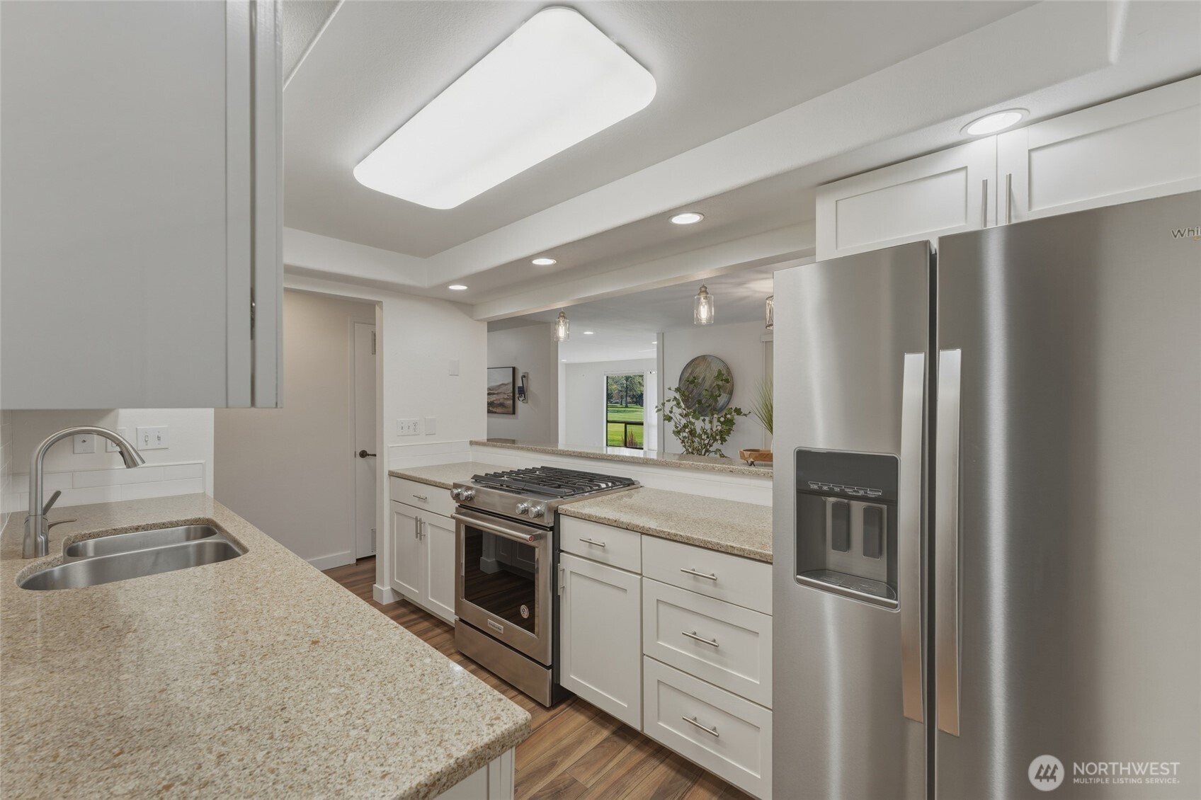 601 Village Way #34, Walla Walla, WA 99362