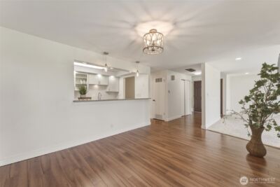 601 Village Way #34, Walla Walla, WA 99362 - Photo 12