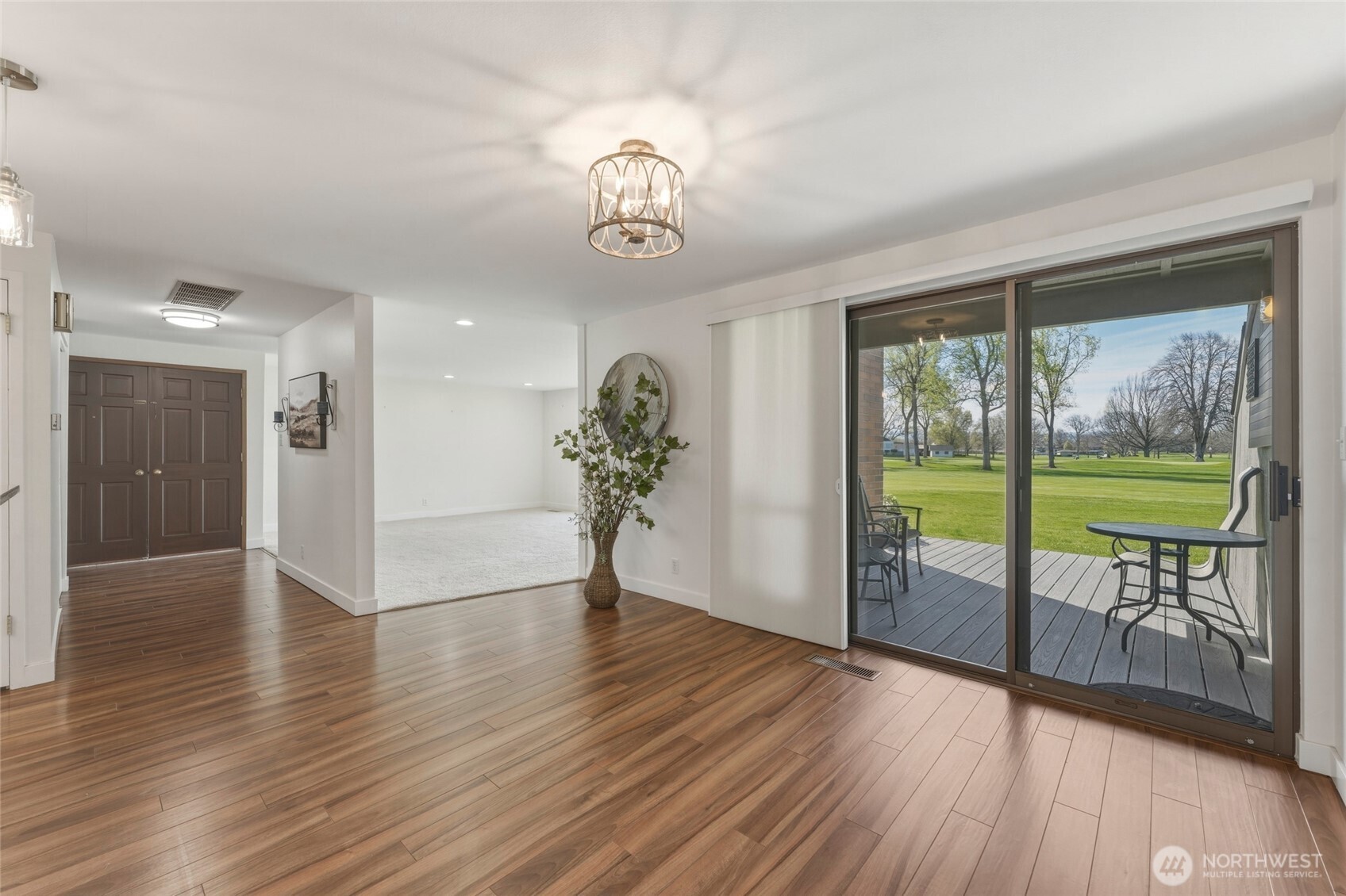 601 Village Way #34, Walla Walla, WA 99362