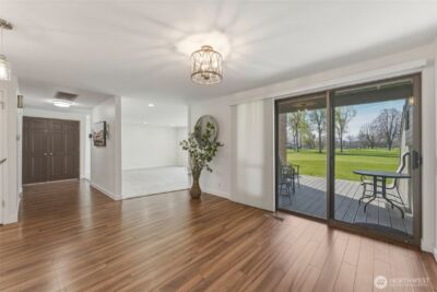 601 Village Way #34, Walla Walla, WA 99362 - Photo 13