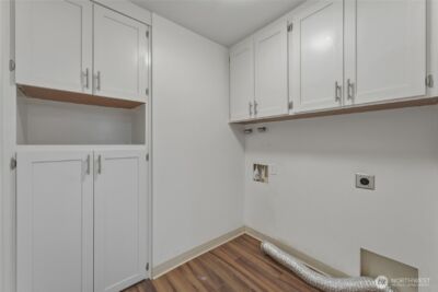 601 Village Way #34, Walla Walla, WA 99362 - Photo 14