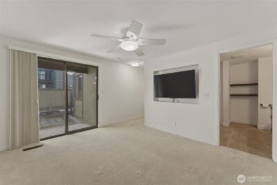 601 Village Way #34, Walla Walla, WA 99362 - Photo 15