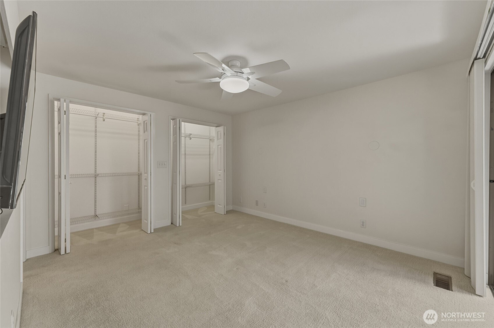 601 Village Way #34, Walla Walla, WA 99362