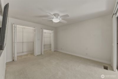 601 Village Way #34, Walla Walla, WA 99362 - Photo 16