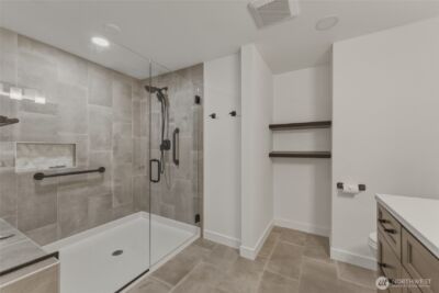 601 Village Way #34, Walla Walla, WA 99362 - Photo 17