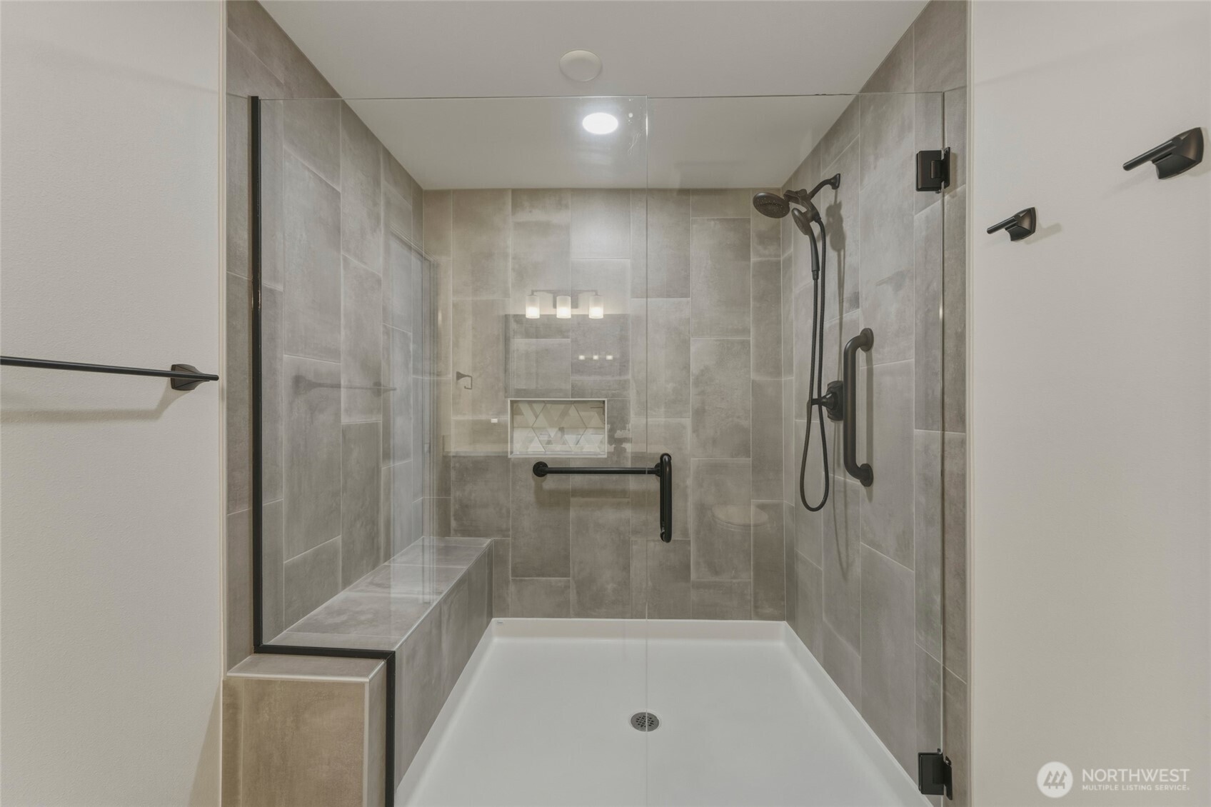 601 Village Way #34, Walla Walla, WA 99362