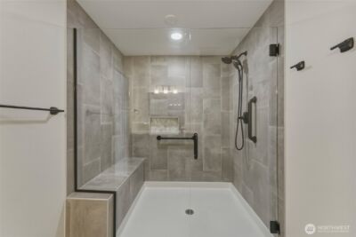 601 Village Way #34, Walla Walla, WA 99362 - Photo 18