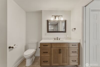 601 Village Way #34, Walla Walla, WA 99362 - Photo 19