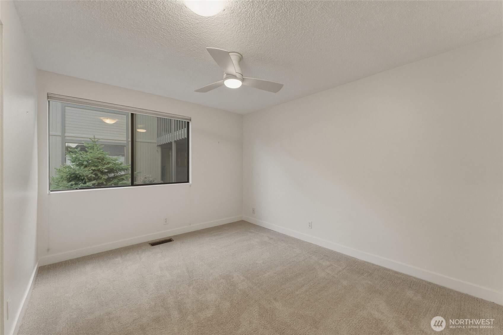 601 Village Way #34, Walla Walla, WA 99362