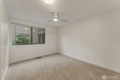 601 Village Way #34, Walla Walla, WA 99362 - Photo 20